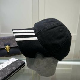 Picture of Balenciaga Cap _SKUBalenciagaCapdxn27441